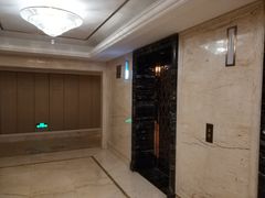 -上虞天玥大酒店