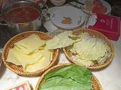 -东道煮牛肉火锅(东盛大街店)