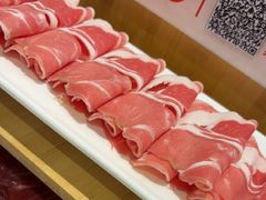 -东门口·新式老北京火锅(河西龙湖天街店)