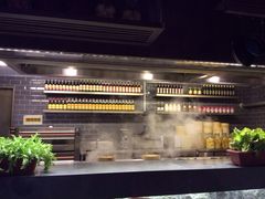 同庆楼(金宝汇店)-同庆楼(金宝汇店)