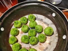 -拈菜(观音桥阳光世纪店)