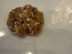 -上海浦东星河湾酒店