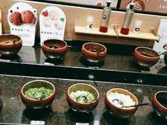 -呷哺呷哺(枫蓝国际店)
