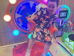 -汤连得温泉馆(宝山店)