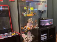 -星空密室·精选(天一豪景店)