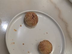 -大鱼徽州·寻味徽菜(万象汇店)