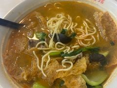 -项记面馆(明瓦廊店)