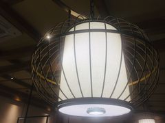 -巴渝菜馆(涿州店)