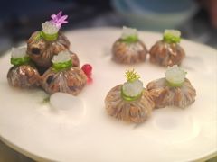 -桂语山房(满觉陇店)