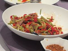 -徽镇小厨·经典徽菜(十里河店)