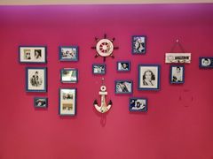 -星美国际影商城(黄龙店)