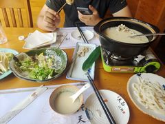 -天正河鲀·河豚亭(大连店)