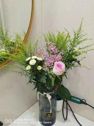 -苗方清颜专业祛痘·皮肤管理