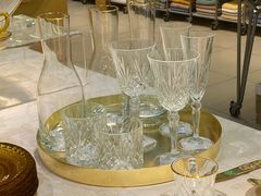 -ZARA HOME(蓝色港湾店)