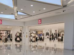 -万达广场(南昌红谷滩店)