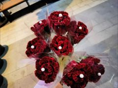 -华豫川酒家(大卫城店)