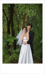-布丁婚纱摄影工作室
