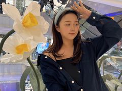 -远大购物中心(南岗店)