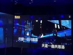 -纯K(打浦桥店)