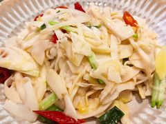 -听香·678茶铺(猛追湾店)