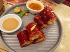 -点都德(北京路贰店)