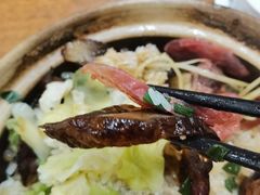 -正德顺順德雙皮奶(中信店)