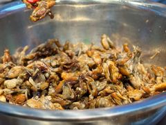 -嘉荟市场(北新泾店)