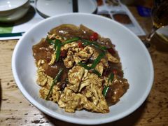 -长寿面馆(振兴路店)