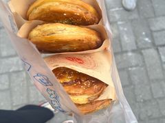 -蔡锅魁(军屯一店)