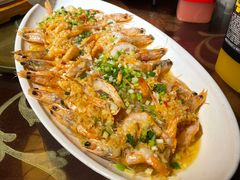 -天府传奇大酒店(金山东路店)