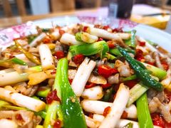 -阳光院坝小龙虾(红牌楼店)