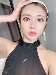 -OnFaer.纹眉半永久无创洗眉