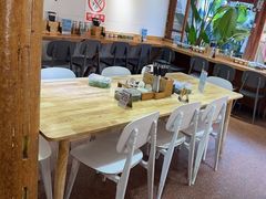 -二哥米线 丽江店