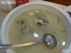 -海岛渔村大酒店(云霄路店)