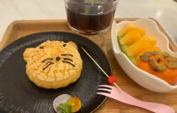 -橘米月子中心(青羊市妇幼店)