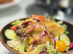 -廊亦舫Lang Yi Fang Restaurant(金桥店)