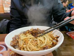 -香港饭店0410(明洞店)
