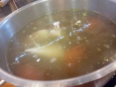 -牛品福潮汕牛肉火锅(旺庄店)