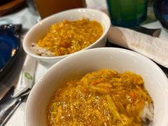 -荟廷·晶萃(陆家嘴尚悦湾店)
