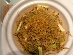 -合胜记太原排档(王府井店)