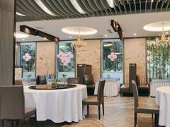 -山水雅居·江南雅宴(运河公园店)