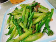 -台山美食一绝阿四台山黄鳝饭(阿四创作店)