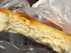 -老香港手工蛋糕(达道路店)