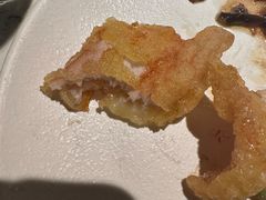 -奉天小馆·非遗东北菜(济南万象城店)