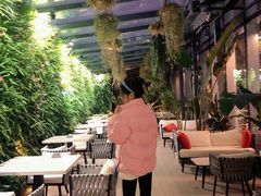 -庄子梦然·城市微度假·24h按摩·推拿·spa