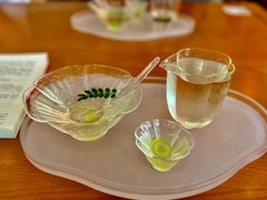 -沏茶师CHICHAS(龙湖上城店)