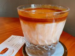 -25#COFFEE(古地石店)