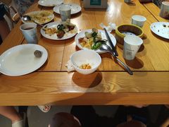 -庄子梦然·城市微度假·24h按摩·推拿·spa