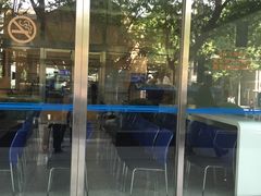 -上海交通大学医学院附属瑞金医院(总院)