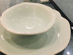 -茶油香闽南菜·花园餐厅(前埔店)